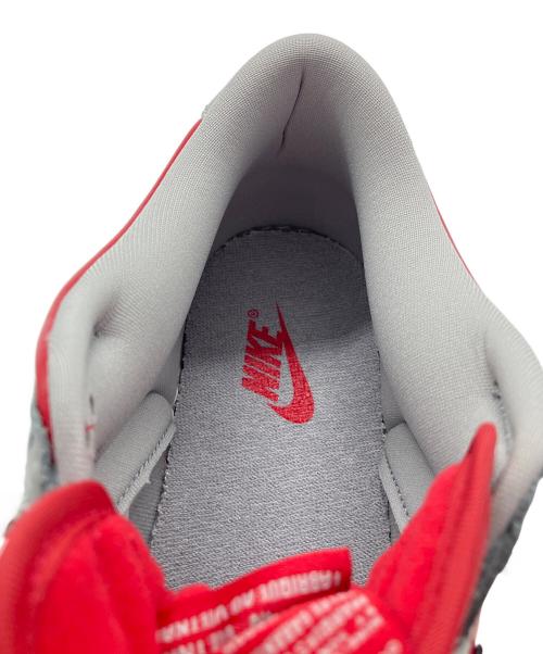NIKE（ナイキ）NIKE (ナイキ) Nike Dunk Low QS 