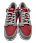 NIKE (ナイキ) Nike Dunk Low QS 
