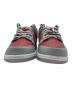中古・古着 NIKE (ナイキ) Nike Dunk Low QS 