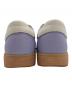 中古・古着 Finn Comfort (フィンコンフォート) 4484502 ラベンダー サイズ:4：7000円