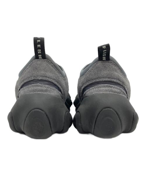 OAKLEY（オークリー）OAKLEY (オークリー) OAKLEY FACTORY TEAM FLESH SANDAL グレー サイズ:US 6.5の古着・服飾アイテム