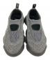 OAKLEY (オークリー) OAKLEY FACTORY TEAM FLESH SANDAL グレー サイズ:US 6.5：10000円