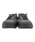 中古・古着 OAKLEY (オークリー) Oakley Strike ブラック×ネイビー サイズ:US 9.0：13000円