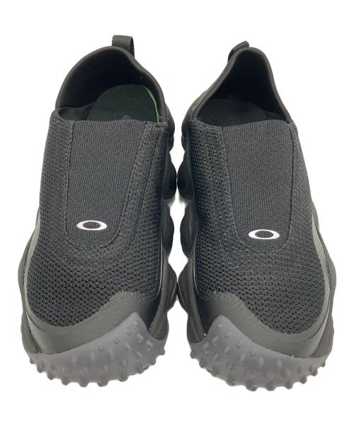 OAKLEY（オークリー）OAKLEY (オークリー) Eon Shift ブラック サイズ:US 8.5の古着・服飾アイテム