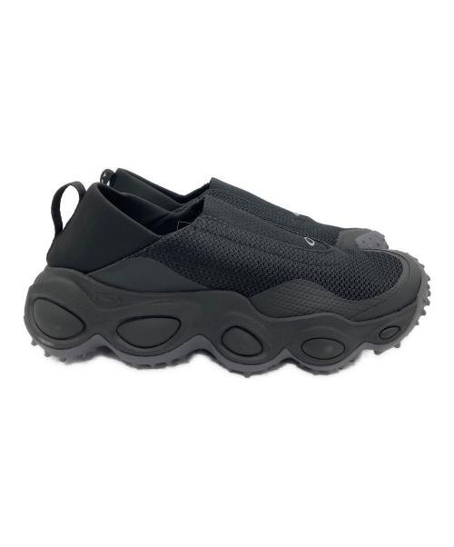 OAKLEY（オークリー）OAKLEY (オークリー) Eon Shift ブラック サイズ:US 8.5の古着・服飾アイテム