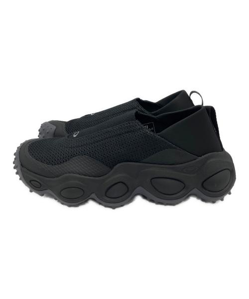 OAKLEY（オークリー）OAKLEY (オークリー) Eon Shift ブラック サイズ:US 8.5の古着・服飾アイテム