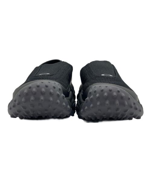 OAKLEY（オークリー）OAKLEY (オークリー) Eon Shift ブラック サイズ:US 8.5の古着・服飾アイテム