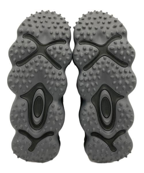 OAKLEY（オークリー）OAKLEY (オークリー) Eon Shift ブラック サイズ:US 8.5の古着・服飾アイテム