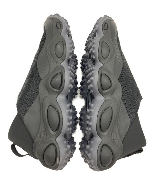 OAKLEY（オークリー）OAKLEY (オークリー) Eon Shift ブラック サイズ:US 8.5の古着・服飾アイテム
