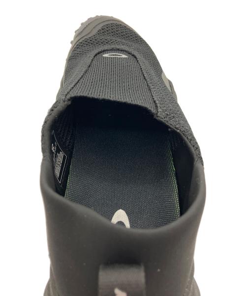 OAKLEY（オークリー）OAKLEY (オークリー) Eon Shift ブラック サイズ:US 8.5の古着・服飾アイテム