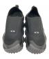 OAKLEY (オークリー) Eon Shift ブラック サイズ:US 8.5：13000円
