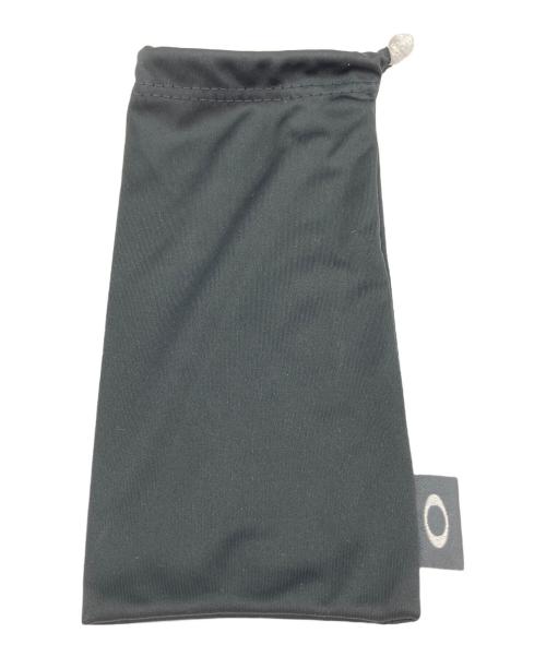 OAKLEY（オークリー）OAKLEY (オークリー) スフィエラ スポーツサングラス ブラック×ピンクの古着・服飾アイテム