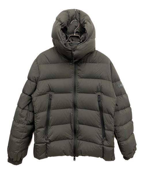 TATRAS（タトラス）TATRAS (タトラス) BORBORE グレー サイズ:03の古着・服飾アイテム