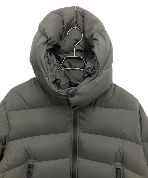 TATRAS（タトラス）TATRAS (タトラス) BORBORE グレー サイズ:03の古着・服飾アイテム