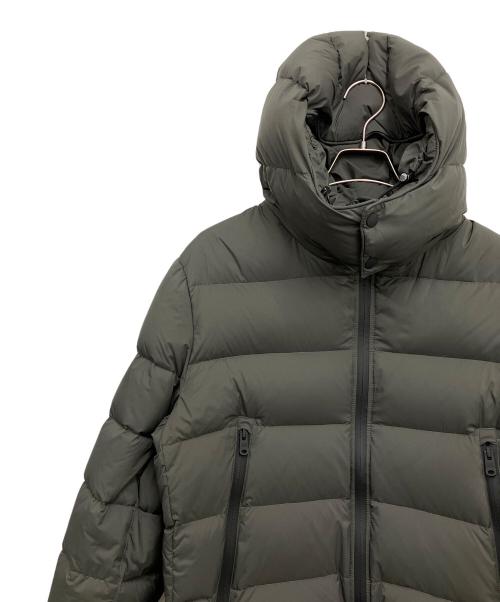 TATRAS（タトラス）TATRAS (タトラス) BORBORE グレー サイズ:03の古着・服飾アイテム