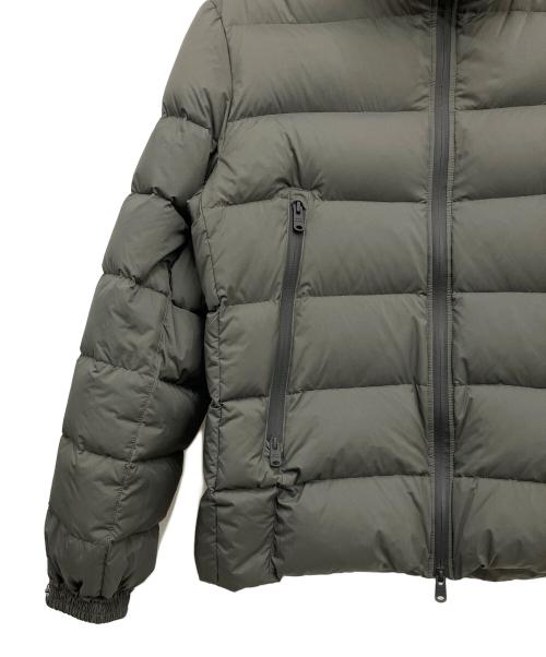 TATRAS（タトラス）TATRAS (タトラス) BORBORE グレー サイズ:03の古着・服飾アイテム
