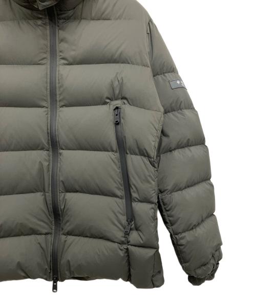 TATRAS（タトラス）TATRAS (タトラス) BORBORE グレー サイズ:03の古着・服飾アイテム