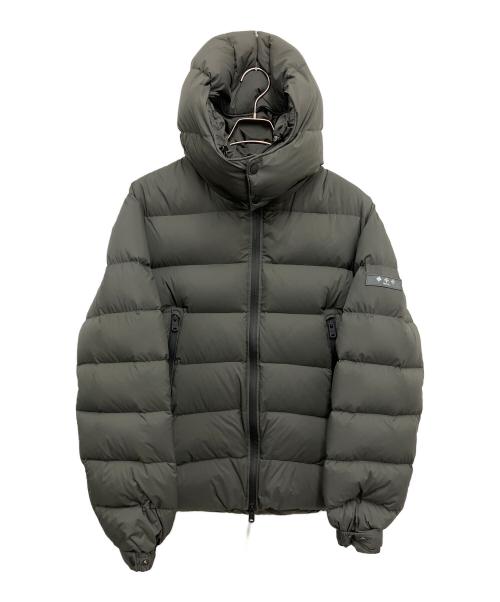 TATRAS（タトラス）TATRAS (タトラス) BORBORE グレー サイズ:03の古着・服飾アイテム