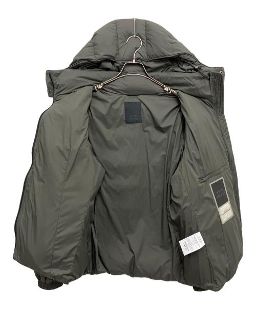 TATRAS（タトラス）TATRAS (タトラス) BORBORE グレー サイズ:03の古着・服飾アイテム