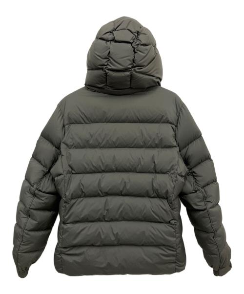 TATRAS（タトラス）TATRAS (タトラス) BORBORE グレー サイズ:03の古着・服飾アイテム