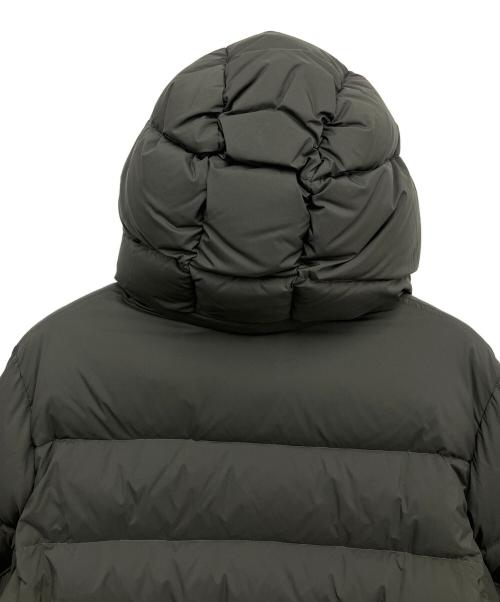 TATRAS（タトラス）TATRAS (タトラス) BORBORE グレー サイズ:03の古着・服飾アイテム