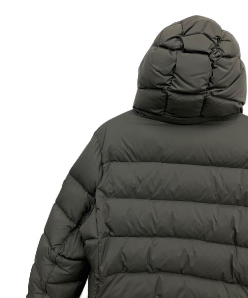 TATRAS（タトラス）TATRAS (タトラス) BORBORE グレー サイズ:03の古着・服飾アイテム