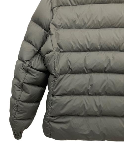 TATRAS（タトラス）TATRAS (タトラス) BORBORE グレー サイズ:03の古着・服飾アイテム