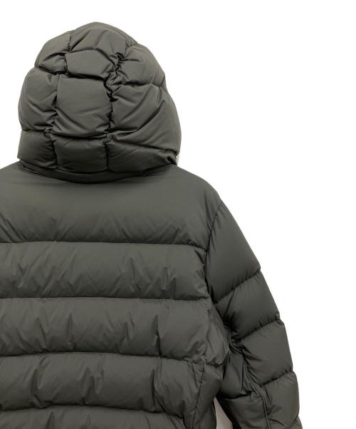 TATRAS（タトラス）TATRAS (タトラス) BORBORE グレー サイズ:03の古着・服飾アイテム