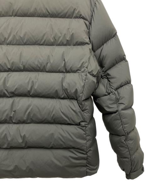 TATRAS（タトラス）TATRAS (タトラス) BORBORE グレー サイズ:03の古着・服飾アイテム