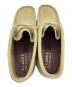 CLARKS ORIGINALSの古着・服飾アイテム：12000円