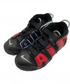 NIKEナイキ）の古着「DJ4400-001」｜ブルー×レッド