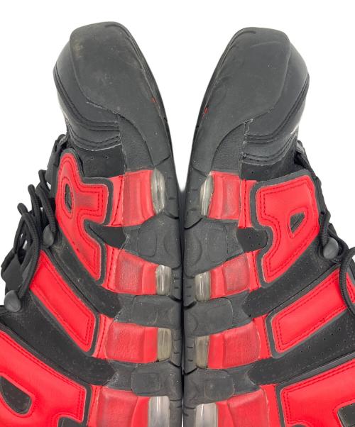 NIKE（ナイキ）NIKE (ナイキ) DJ4400-001 ブルー×レッド サイズ:28.5cmの古着・服飾アイテム
