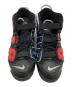 NIKE (ナイキ) DJ4400-001 ブルー×レッド サイズ:28.5cm：9000円