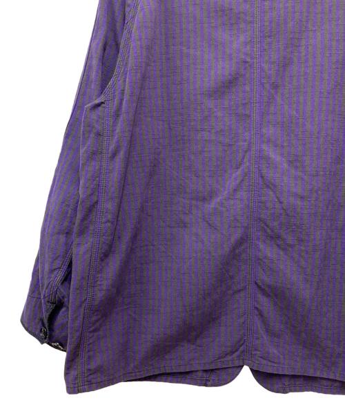 Needles（ニードルズ）Needles (ニードルズ) カバーオール ネイビー サイズ:Sの古着・服飾アイテム
