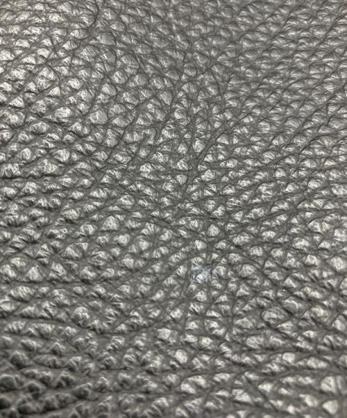 MM6 Maison Margiela（エムエムシックスメゾンマルジェラ）MM6 Maison Margiela (エムエムシックスメゾンマルジェラ) ジャパニーズ トートバッグ ブラックの古着・服飾アイテム