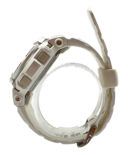 CASIO（カシオ）CASIO (カシオ) G-SHOCK サントリー天然水コラボモデルの古着・服飾アイテム