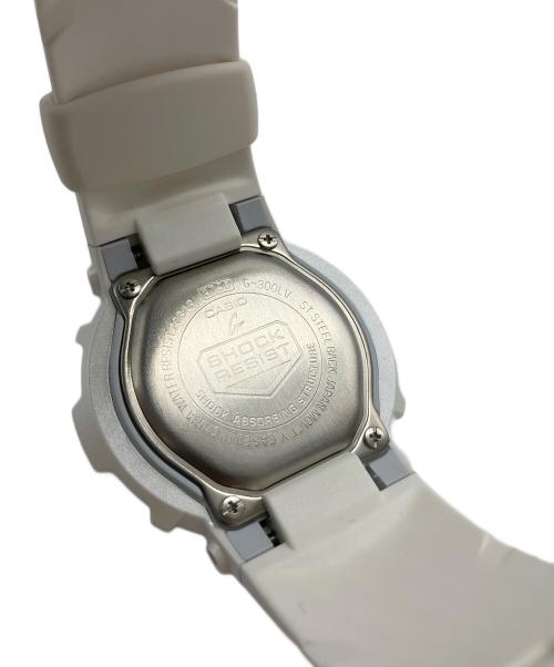 CASIO（カシオ）CASIO (カシオ) G-SHOCK サントリー天然水コラボモデルの古着・服飾アイテム