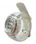 CASIO (カシオ) G-SHOCK サントリー天然水コラボモデル：20000円