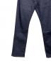 LEVI'Sの古着・服飾アイテム：20000円