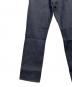 LEVI'Sの古着・服飾アイテム：8000円