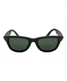 RAY-BAN（レイバン）の古着「ORIGINAL WAYFARER CLASSIC」