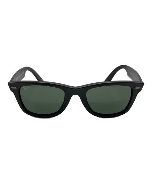 RAY-BAN（レイバン）RAY-BAN (レイバン) ORIGINAL WAYFARER CLASSICの古着・服飾アイテム