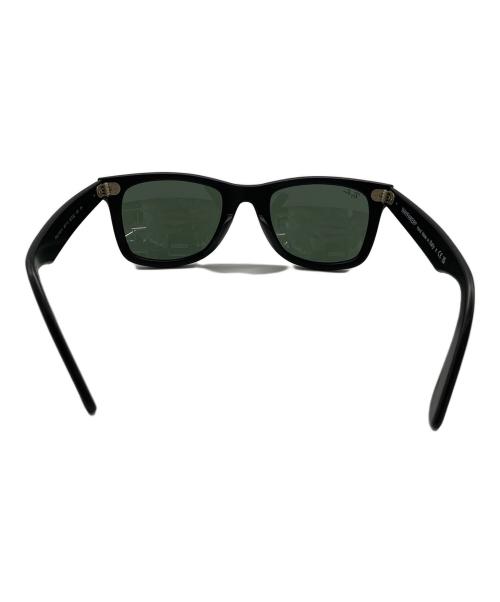 RAY-BAN（レイバン）RAY-BAN (レイバン) ORIGINAL WAYFARER CLASSICの古着・服飾アイテム