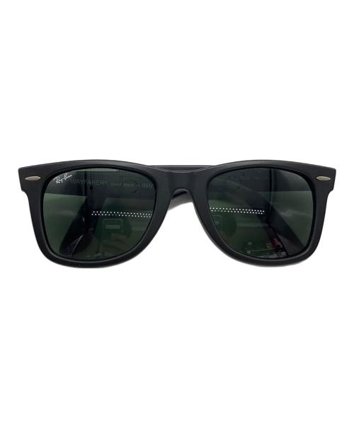 RAY-BAN（レイバン）RAY-BAN (レイバン) ORIGINAL WAYFARER CLASSICの古着・服飾アイテム