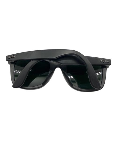 RAY-BAN（レイバン）RAY-BAN (レイバン) ORIGINAL WAYFARER CLASSICの古着・服飾アイテム
