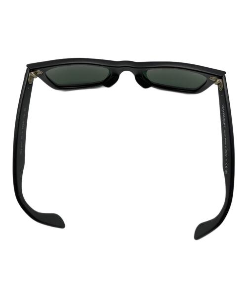 RAY-BAN（レイバン）RAY-BAN (レイバン) ORIGINAL WAYFARER CLASSICの古着・服飾アイテム