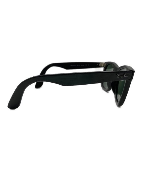 RAY-BAN（レイバン）RAY-BAN (レイバン) ORIGINAL WAYFARER CLASSICの古着・服飾アイテム