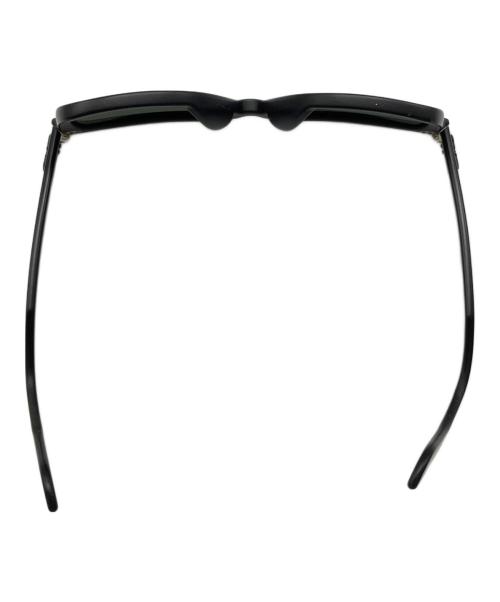 RAY-BAN（レイバン）RAY-BAN (レイバン) ORIGINAL WAYFARER CLASSICの古着・服飾アイテム
