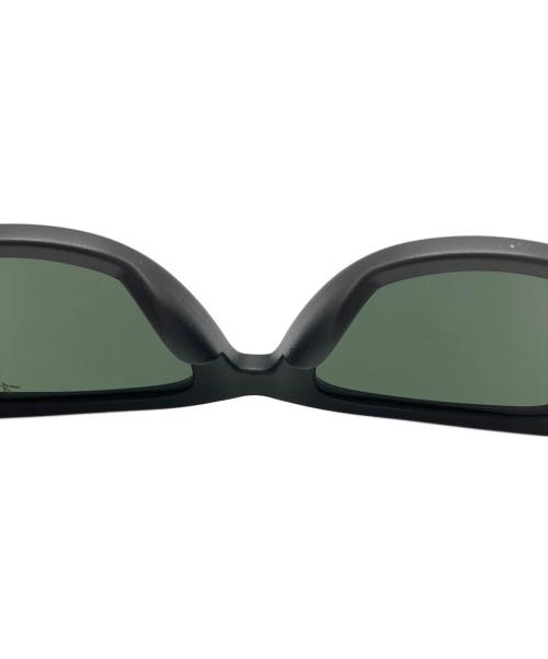 RAY-BAN（レイバン）RAY-BAN (レイバン) ORIGINAL WAYFARER CLASSICの古着・服飾アイテム