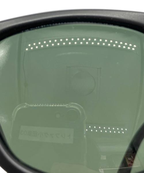 RAY-BAN（レイバン）RAY-BAN (レイバン) ORIGINAL WAYFARER CLASSICの古着・服飾アイテム